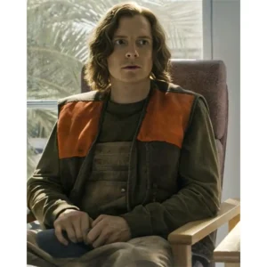 dexter-original-sin-s01-patrick-gibson-vest