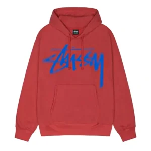 dizzy-stock-red-hoodie