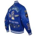 dodgers-world-series-champions-jacket dodgers-world-series-champions-jacket