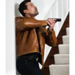 found-s2-mark-trent-leather-jacket