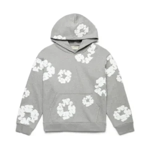 grey-denim-tears-hoodie