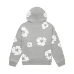 grey-unisex-pullover-denim-tears-hoodie