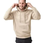 hubby-printed-teddy-hoodie