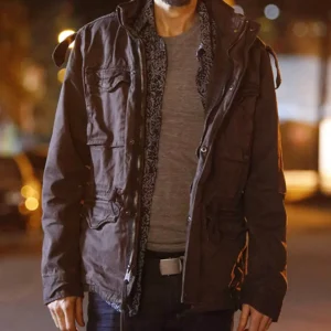 jeremy-davies-lucifer-black-jacket