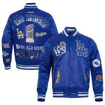 la-dodgers-jacket la-dodgers-jacket