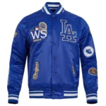 la-dodgers-world-series-champions-jacket la-dodgers-world-series-champions-jacket