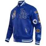 los-angeles-2024-dodgers-ws-jacket los-angeles-2024-dodgers-ws-jacket