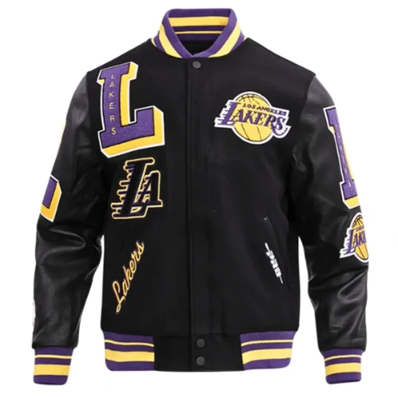 los-angeles-lakers-mashup-jacket