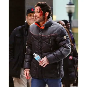 lucifer-tom-ellis-puffer-jacket