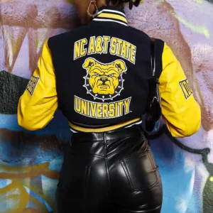 nc-a&t-cropped-varsity-jacket