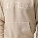 next-chapter-s02-hubby-printed-teddy-hoodie