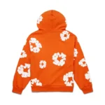 orange-unisex-pullover-denim-tears-hoodie