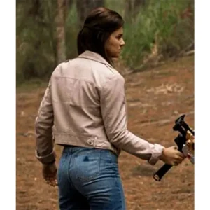 power-rangers-dino-fury-jacket