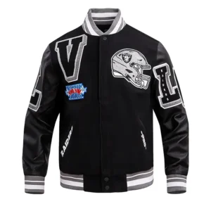 raiders-mashup-varsity-jacket