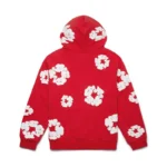 red-unisex-pullover-denim-tears-hoodie