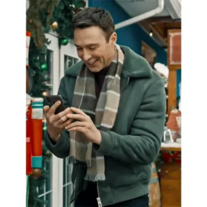 scouting-for-christmas-shearling-jacket