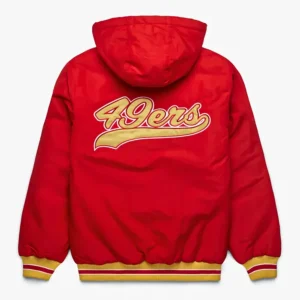 starter-san-francisco-49ers-parka-red-jacket