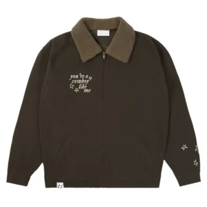 taylor-swift-cowboy-like-me-jacket