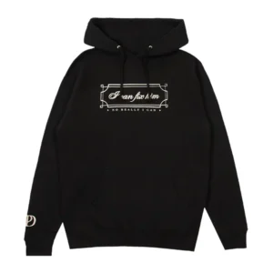 taylor-swift-i-can-fix-him-hoodie