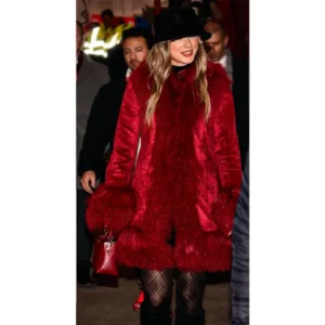 taylor-swift-texans-vs-chiefs-coat