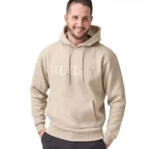 teen-mom-the-next-chapter-hubby-hoodie