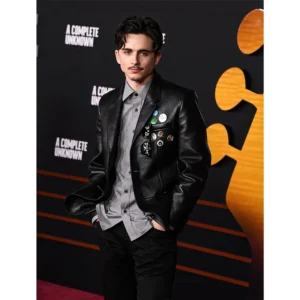 timothée-chalamet-a-complete-unknown-2024-premier-blazer