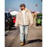 travis-kelce-texans-vs-chiefs-jacket travis-kelce-texans-vs-chiefs-jacket