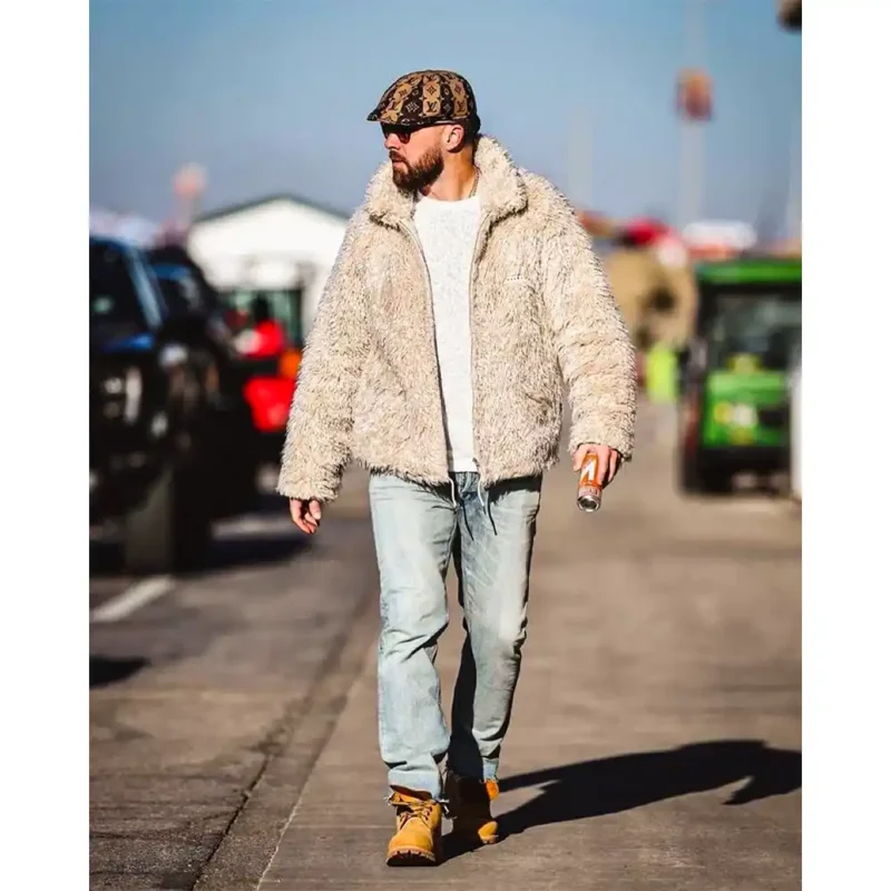 travis-kelce-texans-vs-chiefs-jacket