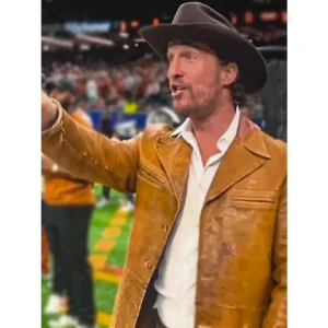 trendy-camel-leather-jacket-matthew-mcconaughey