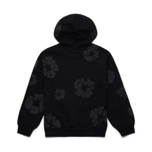 unisex-pullover-denim-tears-hoodie