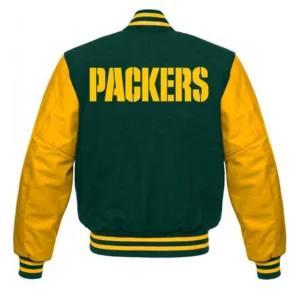 varsity-green-bay-packers-green-and-yellow-letterman-jacket