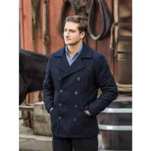 when-calls-the-heart-peacoat