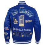 world-series-champions-la-dodgers-jacket world-series-champions-la-dodgers-jacket