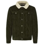 13 Reasons Why S04 Alex Standall Jacket