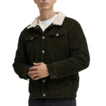 13 Reasons Why S04 Alex Standall Jacket