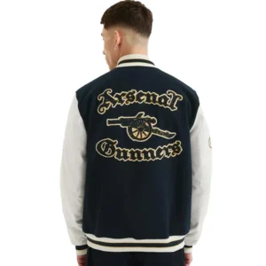 Arsenal+89+Varsity+Jacket+3