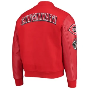 cincinnati-reds-classic-red-wool-leather-varsity-jacket