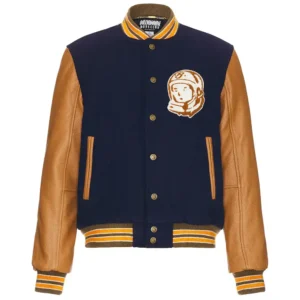 billionaire-boys-cadet-jacket