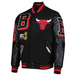 chicago-bulls-mashup-varsity-jacket