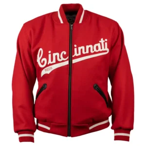 cincinnati-1969-reds-wool-red-varsity-jacket