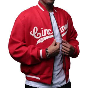 cincinnati-reds-1969-wool-jacket