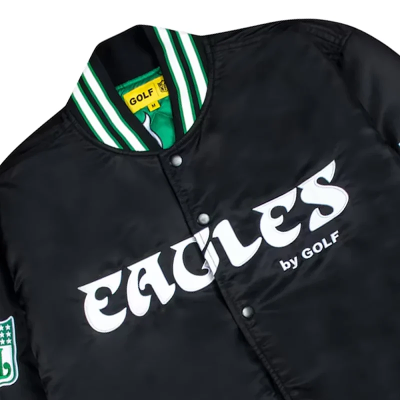 golf-wang-satin-black-jacket