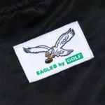 golf-wang-satin-bomber-black-jacket golf-wang-satin-bomber-black-jacket