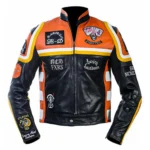 harley-davidson-marlboro-motorcycle-jacket