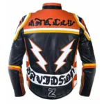 mickey-rourke-harley-davidson-motorcycle-leather-jacket