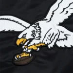 philadelphia-eagles-satin-black-jacket philadelphia-eagles-satin-black-jacket