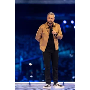 your-friend-nate-bargatze-jacket
