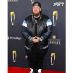 Jelly Roll 14th Annual Honors Jacket