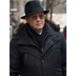 James Spader TV Series The Blacklist Serie Raymond Reddington Black Coat James Spader TV Series The Blacklist Series Raymond Reddington Black Coat