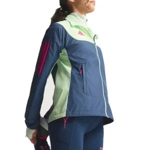 Berlin Marathon Jacket